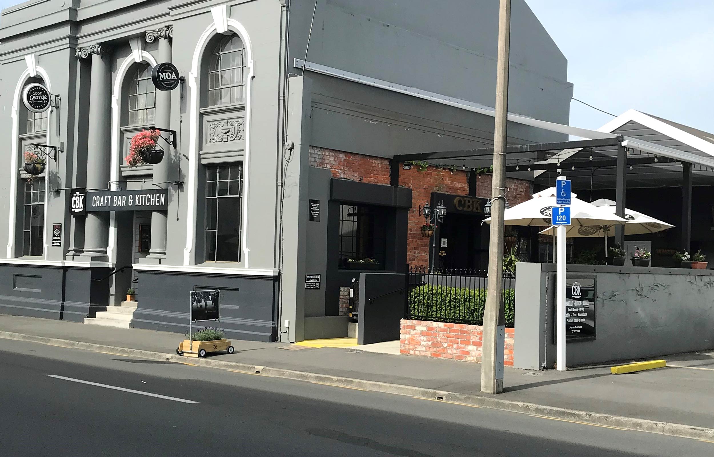 CBK-Masterton-Main-Header-Image-2