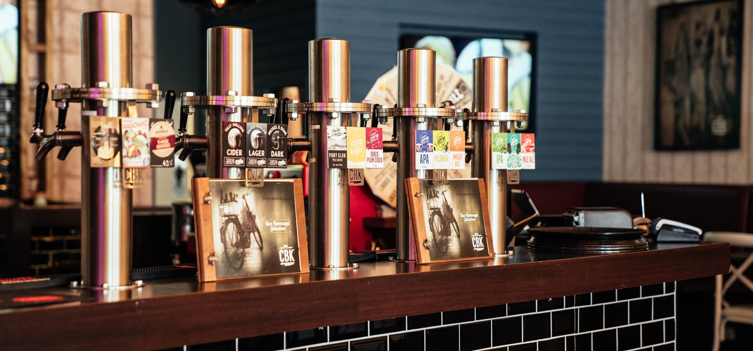 Craft-Beer-bk-image